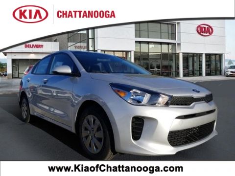 New Kia Models And Pricing